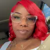 Ohhh.Judyyyy😏 - @c.roundtree - TikTok