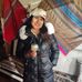 Carmen Rous - Facebook