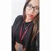 Carmen Rous - Facebook