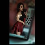 Carmen Rous - @carmenrouscondori - Instagram