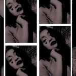 carmen rous - @carmenrous75 - Instagram