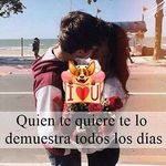 Carmen Rous - @carmen_rous_m_b - Instagram