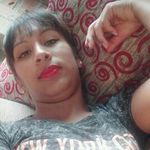 Carmen Rous - @prinz_carmen - Instagram