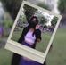 Carmen Rous - Facebook