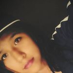 Carmen Rous - @rous406 - Instagram