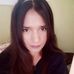Carmen Rous - Facebook