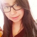 Carmen Rous - @carmen_rous - Instagram