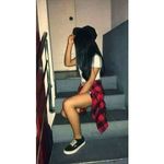 Carmen Rous - @carmenrous8383 - Instagram