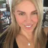Carmen Rous - @carmen.rous72 - TikTok