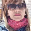 Carmen Rous - @carmenrous4 - TikTok