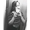 Carmen Rous - @carmenrous2 - TikTok