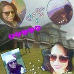 Carmen Rous - @carmen.rous.90 - Instagram