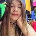 Carmen Rous - Facebook