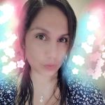 carmen rous - @rous346 - Instagram