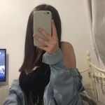 carmen rous - @carmen_rous_ - Instagram