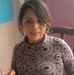 Carmen rous - belleza-salud - Facebook