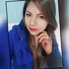 Carmen Rous - @carmen.rous0 - TikTok