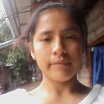 carmen rous campos aponte - @carmenrouscampos - Instagram