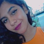 Carmen Rous Campoverde - @carmencsmalik - Instagram