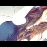 Carmen Rous Duran - @carmenrousduran - Instagram