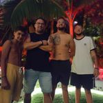 Carmen Rous Glez - @carmenrousg - Instagram