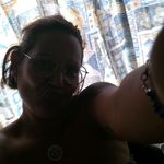 carmen rous glez - @carmenrousglez - Instagram