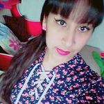 Carmen Rous H Arone - @carmenharone - Instagram