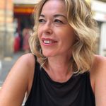 Carmen Rous Mallado Olmedo - @carmenrous - Instagram