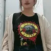 Carmen Rous Mita - @carmenrousmita - TikTok