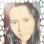 Carmen Rous Pampa - @carmenrouspampa - Instagram