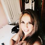 Carmen Rous Vidal Gastiaburu - @vidalgastiaburu - Instagram