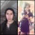 Carmen Rous Villa - Facebook