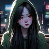 carmen rouss14 - @carmen.rouss7 - TikTok