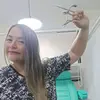 carmenrous_podologa - @carmenrous_podologa - TikTok