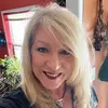 carmenroush - @carmenroush - TikTok