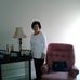 Carmen C Rowe - Facebook