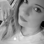 Carmen - @carmen_____rowe__mkk.__ - Instagram