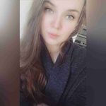CARMEN - @carmen_rowe.nb - Instagram
