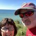 Carmen Kay Rowe - Facebook