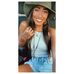 Carmen Lee Rowe - Facebook