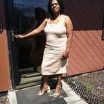 Carmen Rowe - @carmenrowe120 - Instagram