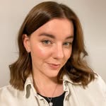 Carmen Rowe - @carmenrowe93 - Instagram
