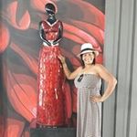 Carmen Rowe - @carmenrowe24 - Instagram