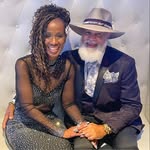 Carmen Rowe - @team_believe_in_more - Instagram