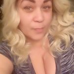 Carmen Rowe - @orloenys1 - Instagram