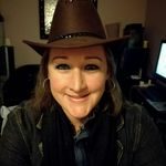 Carmen Rowe - @carmenrowe4192 - Instagram