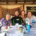 Carmen Sandra Rowe - Facebook