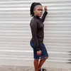 Carmen.Rowe - @carmenrowecuezuo - TikTok