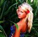 Carmen Royce - Facebook