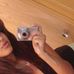 Carmen Royce - Facebook